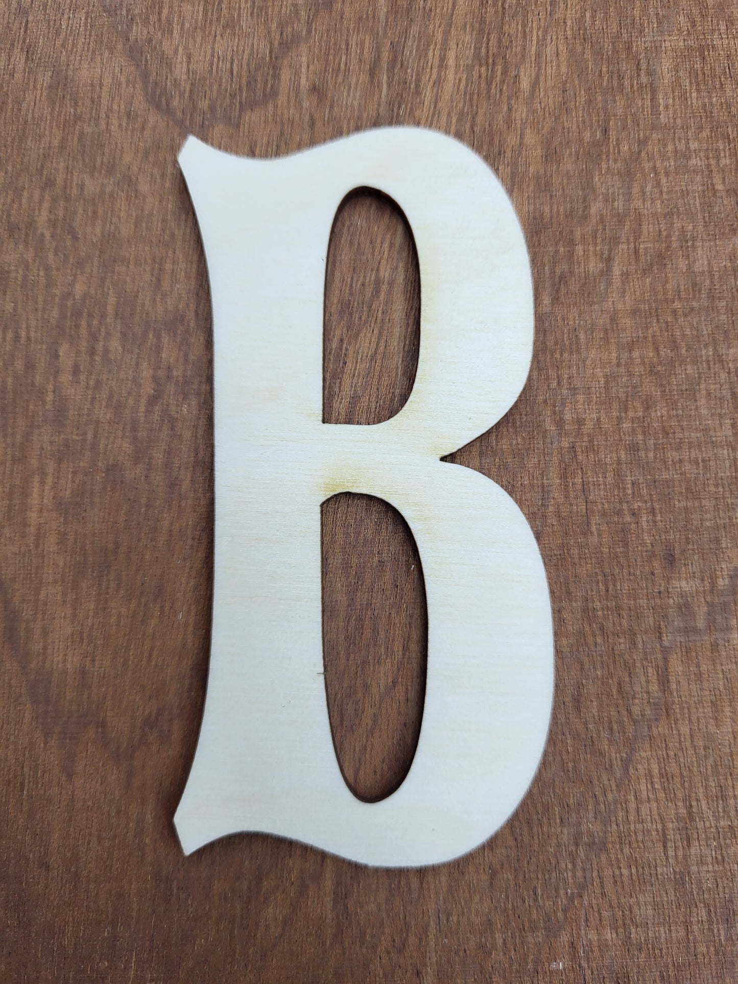 Streudeko Einschulung A - Z