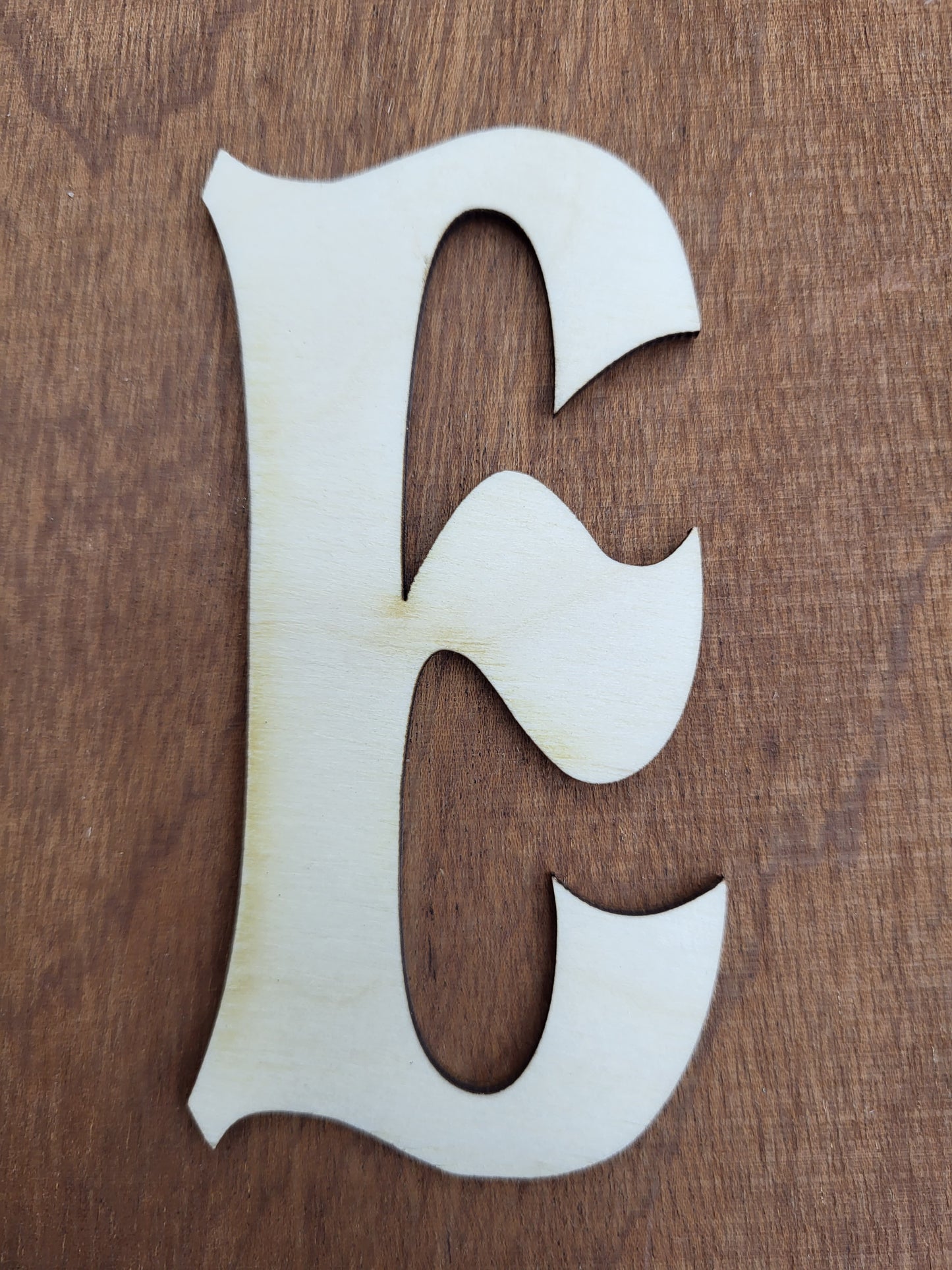 Streudeko Einschulung A - Z