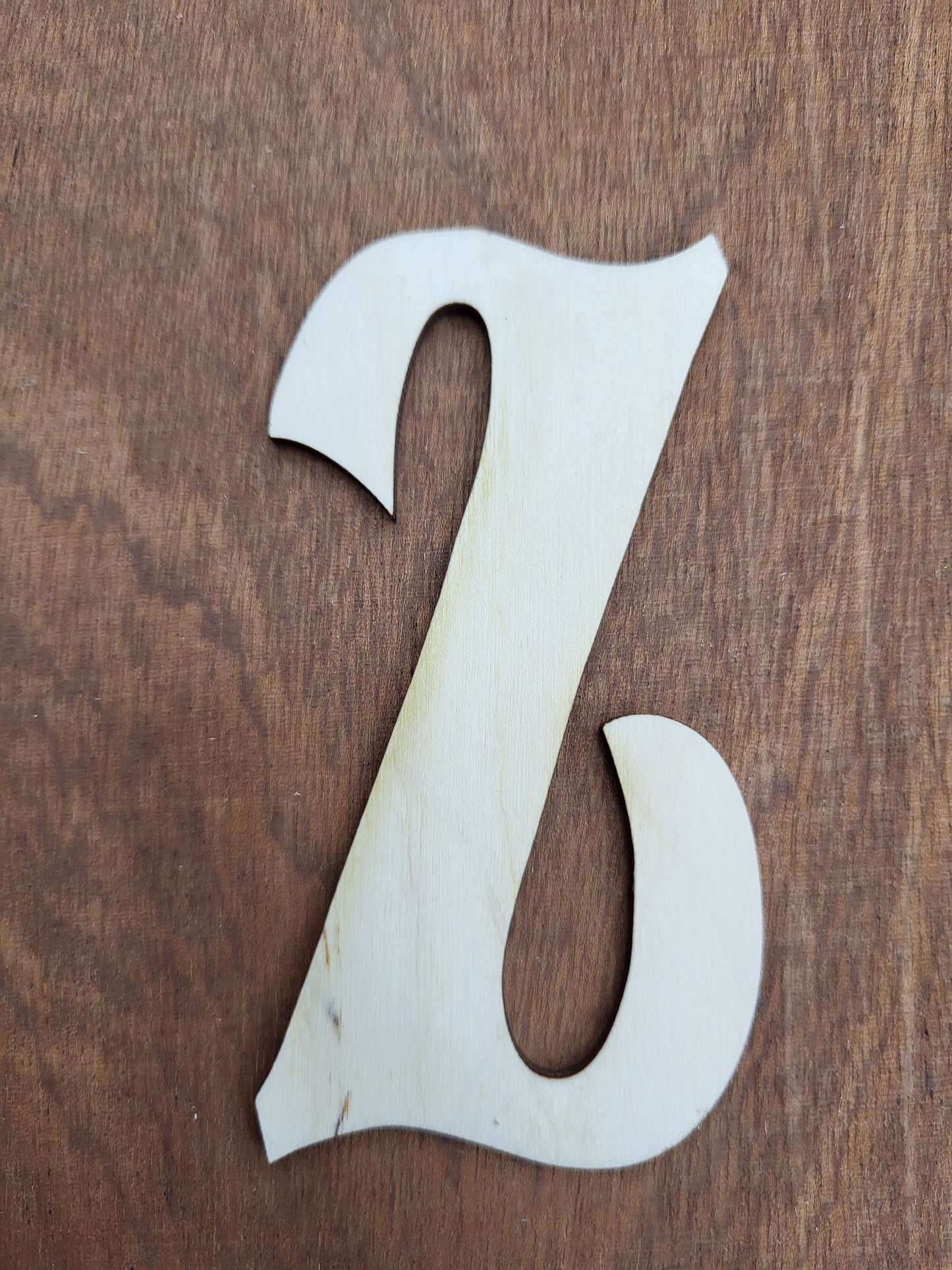Streudeko Einschulung A - Z
